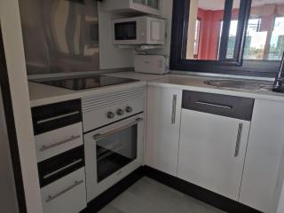 Belvilla by OYO Charming corner Sea and Sun - Ayamonte - 2