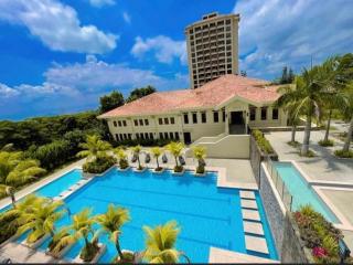 Splendido Tower 2 Ann's Unit - Tagaytay - 6