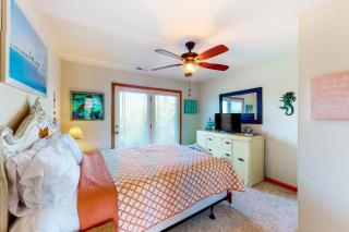 Sugar Bean Shack - 2
