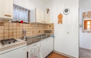 Nice Apartment In Gabonjin With Wifi - 5