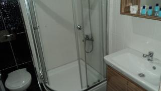 Kadikoy Bade 3 Hotel - Estambul - 8