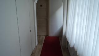 Kadikoy Bade 3 Hotel - Estambul - 4