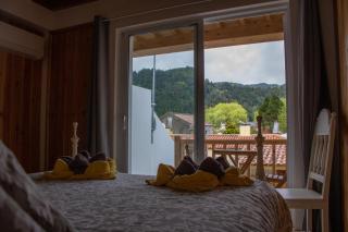 Domus Nostra - Furnas - 7