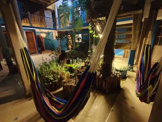 Hostal IKAL - 7