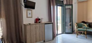By Captains Studio - 8