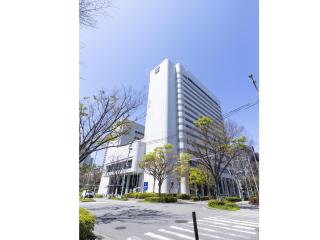 Ariston Hotel Kobe - Kobe - 0