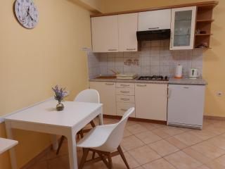 Studio Apartman Viktoria Rabac - Rabac - 5