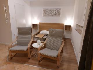Studio Apartman Viktoria Rabac - Rabac - 6