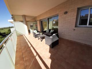 El Atico de Salou - Salou - 5