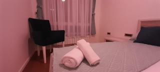 apartman Kami - Tuzla - 3
