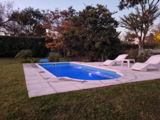 Casa San Lorenzo - 7