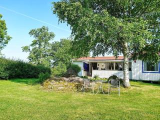 6 person holiday home in Fjällbacka - Fjällbacka - 0