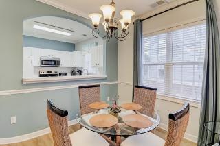 Oyster Catcher 1421 - 4