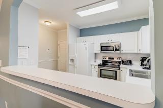 Oyster Catcher 1421 - 2