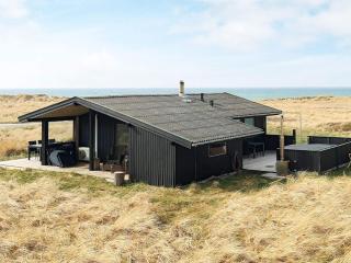 7 person holiday home in Hjørring-By Traum - Hjørring - 9