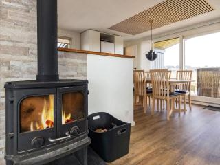 7 person holiday home in Hjørring-By Traum - Hjørring - 2