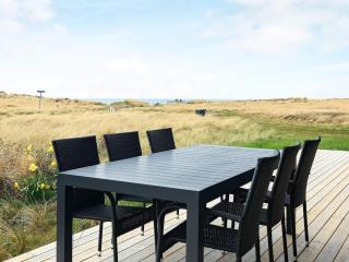 7 person holiday home in Hjørring-By Traum - Hjørring - 7