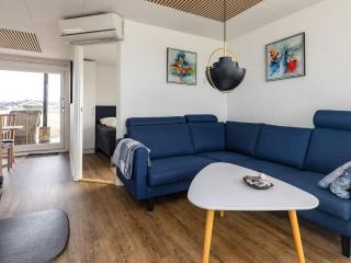 7 person holiday home in Hjørring-By Traum - Hjørring - 5