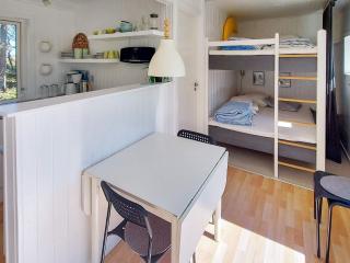 4 person holiday home in Hadsund - Hadsund - 2