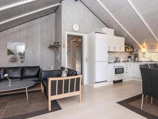 Secluded Retreat in Nature - By Traum Ferienwohnungen - Blåvand - 8