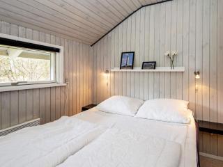 Secluded Retreat in Nature - By Traum Ferienwohnungen - Blåvand - 2