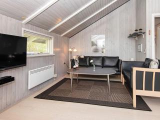 Secluded Retreat in Nature - By Traum Ferienwohnungen - Blåvand - 3
