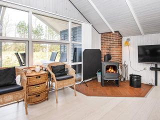 Secluded Retreat in Nature - By Traum Ferienwohnungen - Blåvand - 4