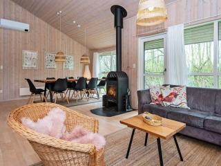 Holiday home Sydals XXXIII - Sarup - 1