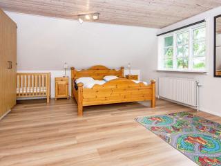 20 person holiday home in Silkeborg - 1