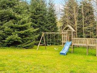 Holiday home Sydals XXXIII - Sarup - 3