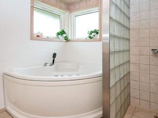 Holiday home Sydals XXXIII - Sarup - 2