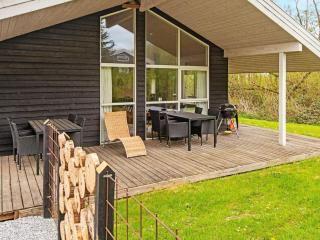 Holiday home Sydals XXXIII - Sarup - 6