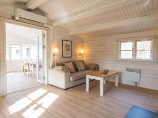 Holiday home Fanø LII - Fanø - 2
