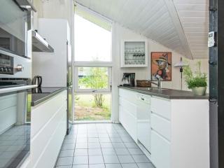 6 person holiday home in Brovst - 8