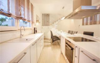 Amazing Home In Okrug Gornji - Trogir - 5