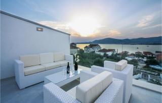 Amazing Home In Okrug Gornji - Trogir - 4