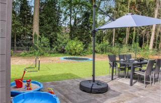 3 Bedroom Pet Friendly Home In Epe - 6