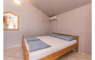 Gorgeous Apartment In Kakma With Wifi - 1