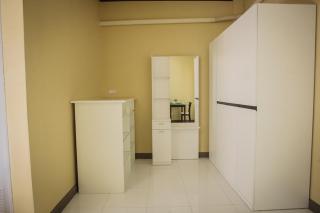 The Panwa Guesthouse, Phuket - 6