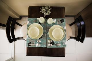 The Panwa Guesthouse, Phuket - 1