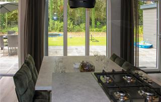 Cozy Home In Epe With Wifi - Epe - 7