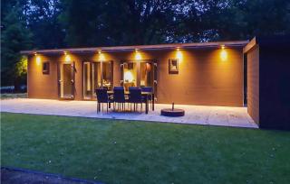 Cozy Home In Epe With Wifi - 1