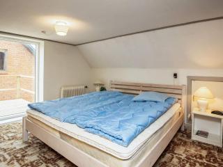 10 person holiday home in Karby-By Traum - Karby - 1