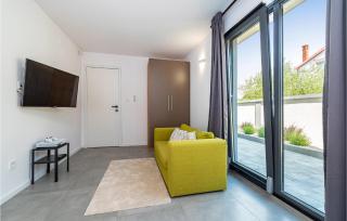 Nice Home In Zadar With Sauna - Zadar - 7