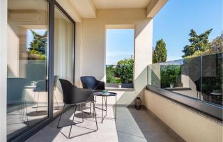 Nice Home In Zadar With Sauna - Zadar - 4