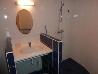 Charmant gîte avec poêle à bois, terrasse et jardin, sentiers rando, 1 chambre + mezzanine - FR-1-496-256 - Véranne - 4