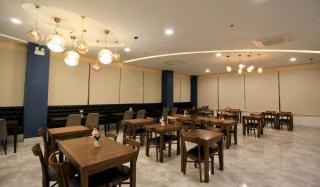 T Shine Resort and Spa - 1