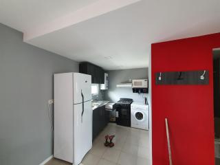 Mundo Alojamiento - 3