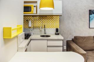 Adorável em Copacabana - Próximo a praia - MVC205 Z5 - 7