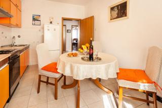 Apartment Tina - Sumpetar - 6